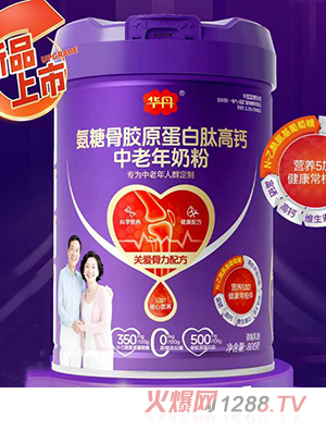 �A�����ǹ��zԭ�����ĸ��}�������̷�