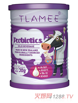 ���������������w���(����ͣ�