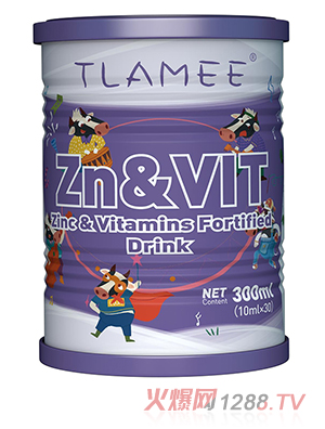 ������Դ�������\��N�S�����Ʒ