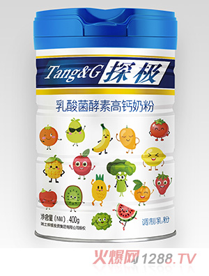 ̽�O��������ظ��}�̷�