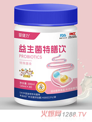 �뽡�������������