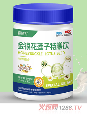 �뽡�����y��ɏ�������