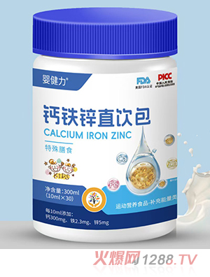 �뽡���}�F�\ֱ�