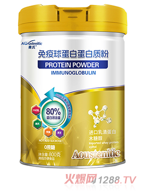 �W�������򵰰׵����|��