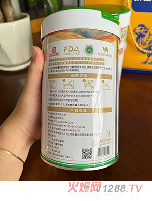 ������ЙC(j��)������