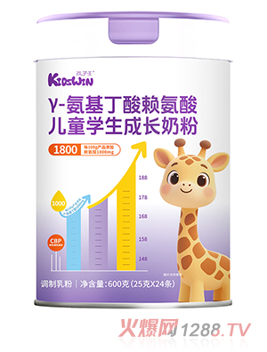 ��������-��������ه���ჺͯ�W(xu��)�����L(zh��ng)�̷�