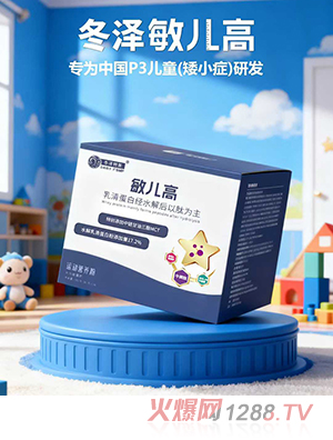 �������t(y��)�􃺸��\(y��n)��(d��ng)�I(y��ng)�B(y��ng)��