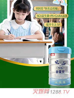 ����ؐ���F���׃�ͯ���L�䷽�̷�