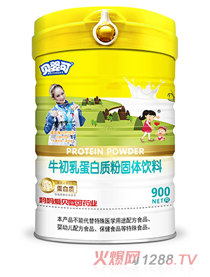 ؐ���ţ���鵰���|�� ���w