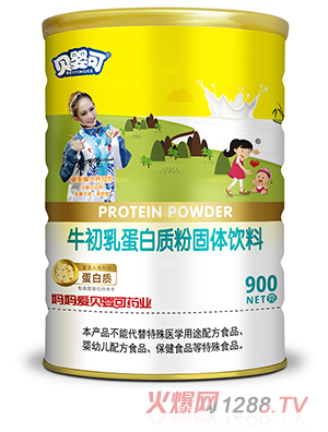 ؐ���ţ���鵰���|��