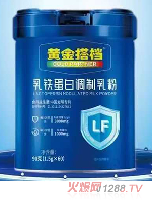 �S���n���F�����{(di��o)�����