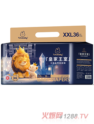 ��Сؐ�ʼ���������(gu��)ϵ�ЌW(xu��)����ѝXXL36