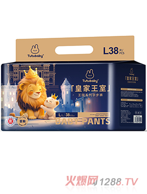 ��Сؐ�ʼ���������(gu��)ϵ�ЌW(xu��)��ѝL38