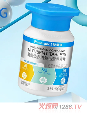 ����ힶ�S�ͺϠI�B(y��ng)��Ƭ