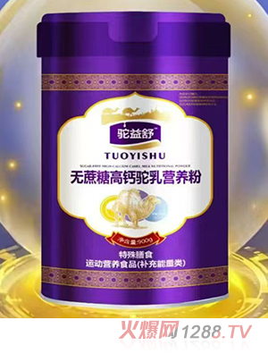 �����o(w��)���Ǹ��}���I(y��ng)�B(y��ng)��