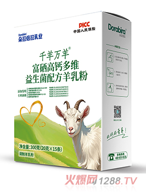 ǧ���f�������}��S�������䷽�����