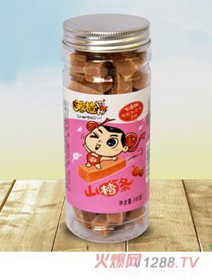 ���ƿ�bɽ髗l180g