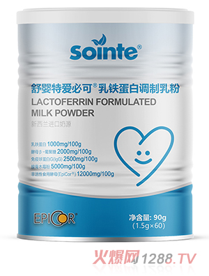 ����ؐ�(��i)�ؿ�®���F�����{(di��o)�����