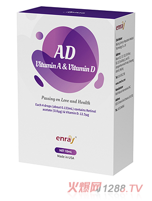 ����®�S����AD��(f��)��I�B(y��ng)������