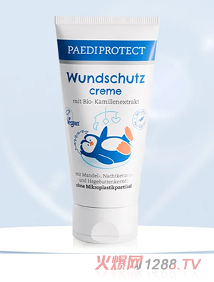 �µ����Z�o(h��)�θ�