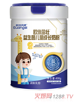 �W��(y��u)��ʹ�W��(y��u)����������ͯ���L�̷�