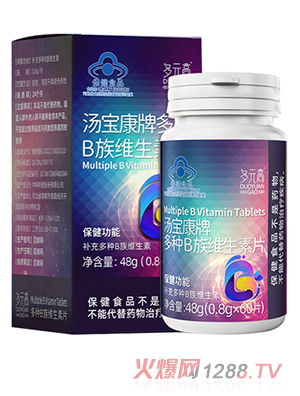 ��Ԫ�߶�NB��S����Ƭ