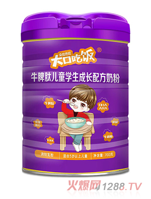 ��ڳ��ţƢ�ă�ͯ�W(xu��)�����L(zh��ng)�䷽�̷�