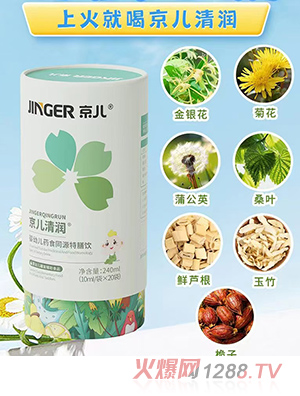 �����坙(r��n)ˎʳͬԴ�����