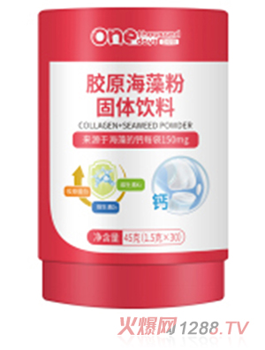 ��Ǫ���zԭ�����