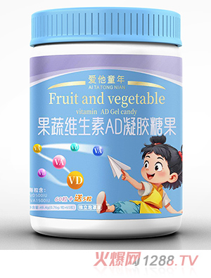 ��(��i)��ͯ����߾S����AD���z�ǹ�