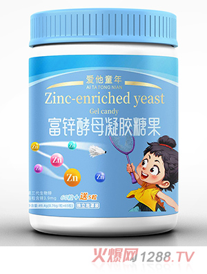 ��(��i)��ͯ�긻�\��ĸ���z�ǹ�