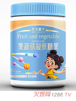 ��(��i)��ͯ������F���z�ǹ�