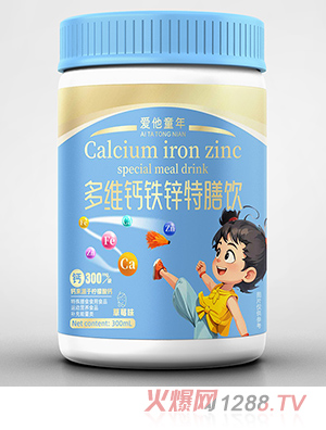 ��(��i)��ͯ���S�}�F�\�����