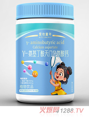 ��(��i)��ͯ���-�����������T(m��n)�������}