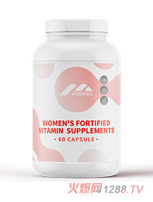 Ů������(qi��ng)�S�����a(b��)�䄩_�I�B(y��ng)ƷOEM���̴��ӹ�_�M(j��n)�ڠI�B(y��ng)Ʒ����(y��ng)�