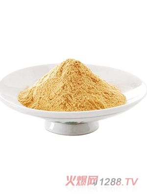 ɳ����_�I�B(y��ng)ƷOEM���̴��ӹ�_�M(j��n)�ڠI�B(y��ng)Ʒ����(y��ng)�