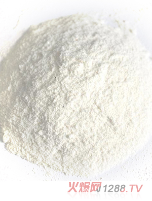 ��ʳ�w�S��_�I�B(y��ng)ƷOEM���̴��ӹ�_�M(j��n)�ڠI�B(y��ng)Ʒ����(y��ng)�