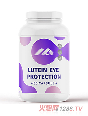 �~�S���o(h��)����_�I�B(y��ng)ƷOEM���̴��ӹ�_�M(j��n)�ڠI�B(y��ng)Ʒ����(y��ng)�