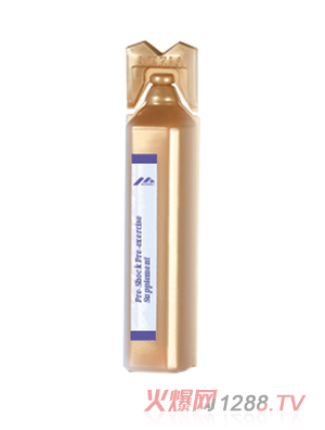 �������^�ڷ�Һ_�I�B(y��ng)ƷOEM���̴��ӹ�_�M(j��n)�ڠI�B(y��ng)Ʒ����(y��ng)�