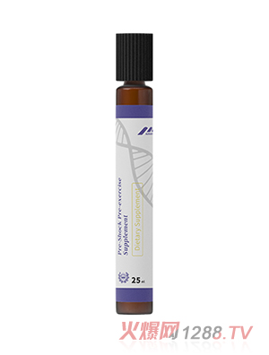 25ml��(x��)ƿƿ�b�ڷ�Һ_�I�B(y��ng)ƷOEM���̴��ӹ�_�M(j��n)�ڠI�B(y��ng)Ʒ����(y��ng)�