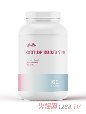 ����z���B(y��ng)���o(h��)��Ƭ��_�I(y��ng)�B(y��ng)ƷOEM���̴��ӹ�_�M(j��n)�ڠI(y��ng)�B(y��ng)Ʒ����(y��ng)�