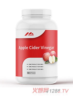 �O�����z��_�I�B(y��ng)ƷOEM���̴��ӹ�_�M�ڠI�B(y��ng)Ʒ����(y��ng)�