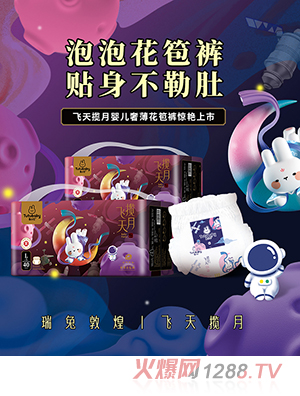 ��Сؐ�w�씈?ji��n)냺�����? title=