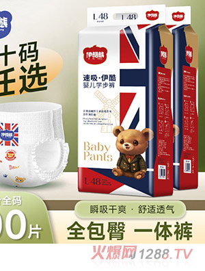 �����܋냺�W��ѝ