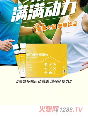 ��֮��ȫ�|(zh��)��(f��)�Ͻ����