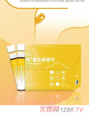 ��֮��ȫ�|(zh��)��(f��)�Ͻ����