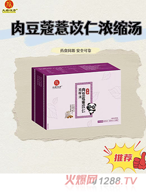 �Ž�(j��ng)�h���ⶹޢ޲���ʝ�s��