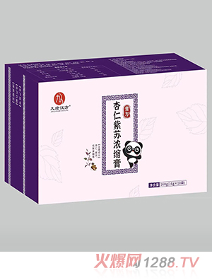 �Ž�(j��ng)�h���������K��s��