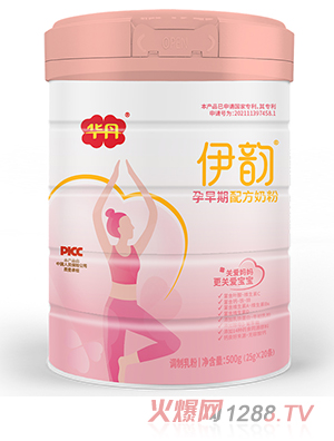 �A������������䷽�̷�