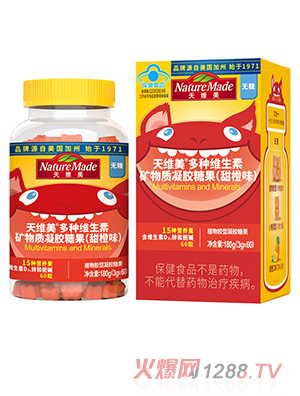 ��S��®��N�S���صV���|���z�ǹ������ζ��